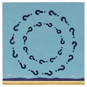 Questions by Phyllis Anna Stevens Estate