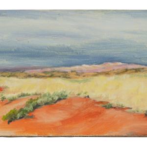 NM by Phyllis Stevens, Image 1.