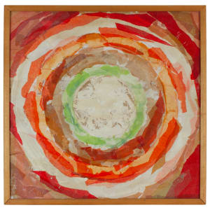 [NO TITLE] by Phyllis Anna Stevens Estate