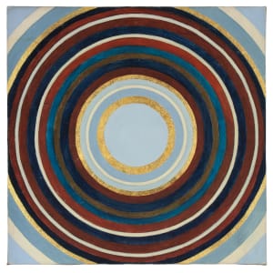 Untitled by Phyllis Anna Stevens Estate