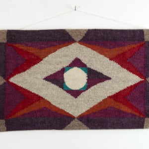 [NO TITLE] by Phyllis Stevens