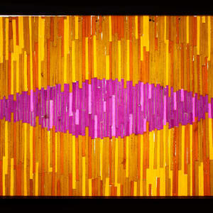 [NO TITLE] by Phyllis Anna Stevens Estate