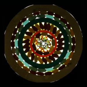 Untitled by Phyllis Anna Stevens Estate