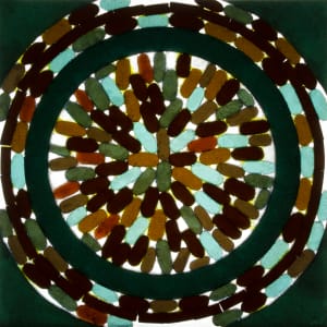 Untitled by Phyllis Anna Stevens Estate