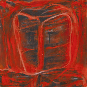 A Cry for Fukushima by Mary Lou Dauray