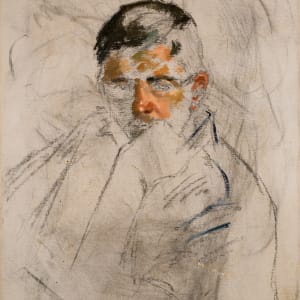 Sonny by Miriam McClung, Image 1.