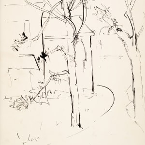 Homes and Trees by Miriam McClung, Image 75.