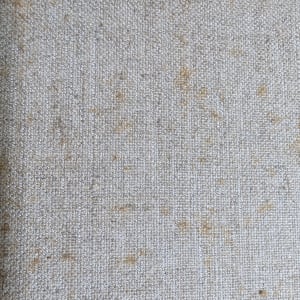 Pink Begonias by Miriam McClung  Image: Back. Condition. Spotting.