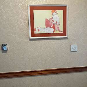 Private collection Ireland by Emma Coyle