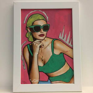 12.16.01 collage by Emma Coyle 