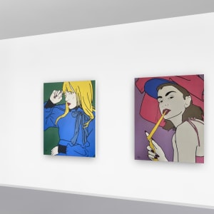 Sw16.35 by Emma Coyle 