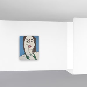 Sw16.1 by Emma Coyle 