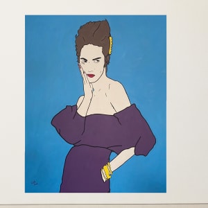 Sw16.4 by Emma Coyle 