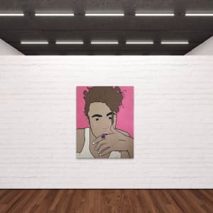 Collection 23.1 by Emma Coyle 