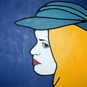 Newly Found Humanity series by Emma Coyle 