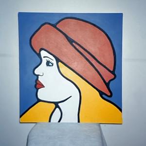 Newly Found Humanity series by Emma Coyle 