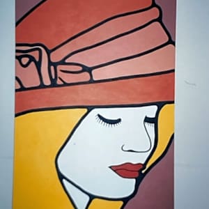 Newly Found Humanity series by Emma Coyle 