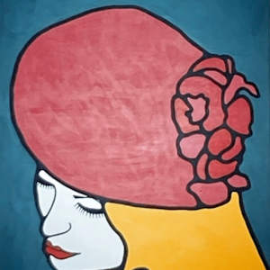 Newly Found Humanity series by Emma Coyle 