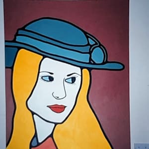 Newly Found Humanity series by Emma Coyle 