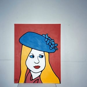 Newly Found Humanity series by Emma Coyle 