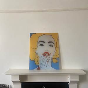 Winner of the GGI ‘What Glass Can Do’ Competition 2025. by Emma Coyle 