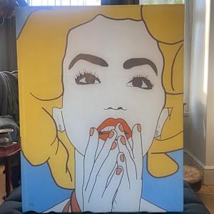 Winner of the GGI ‘What Glass Can Do’ Competition 2025. by Emma Coyle 