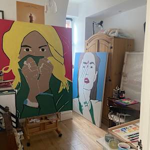 Sw16.13 by Emma Coyle, Image 4.