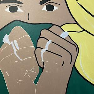 Sw16.13 by Emma Coyle, Image 5.