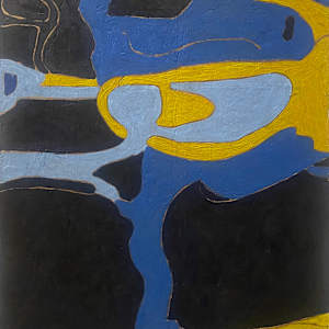 Untitled [1] by Emma Coyle, Image 2.