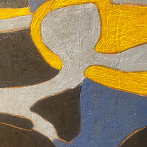Untitled [1] by Emma Coyle, Image 3.