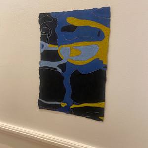 Untitled [1] by Emma Coyle, Image 4.