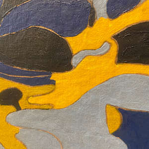 Untitled [2] by Emma Coyle, Image 4.
