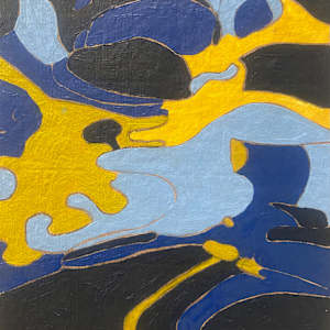 Untitled [2] by Emma Coyle, Image 2.
