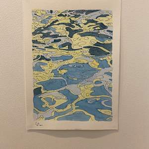 Untitled [3] by Emma Coyle, Image 2.