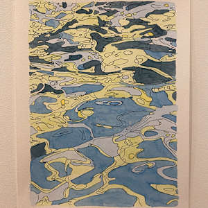 Untitled [3] by Emma Coyle, Image 1.