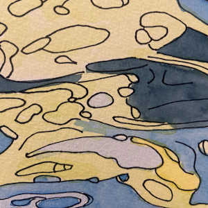Untitled [3] by Emma Coyle, Image 3.