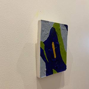 Untitled by Emma Coyle, Image 6.