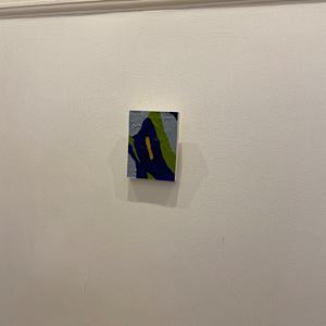 Untitled by Emma Coyle, Image 2.