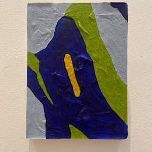 Untitled by Emma Coyle, Image 1.