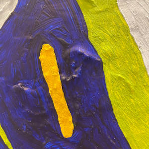 Untitled by Emma Coyle, Image 8.
