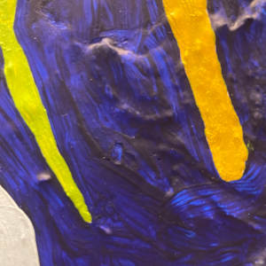 Untitled by Emma Coyle, Image 5.