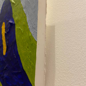 Untitled by Emma Coyle, Image 7.