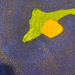 Untitled by Emma Coyle, Image 4.