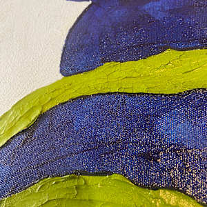 Untitled by Emma Coyle, Image 3.