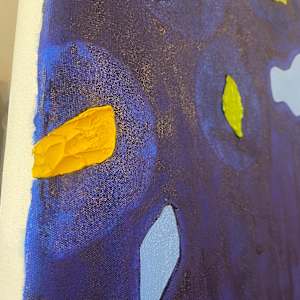 Untitled by Emma Coyle, Image 2.