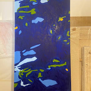 Untitled by Emma Coyle, Image 1.