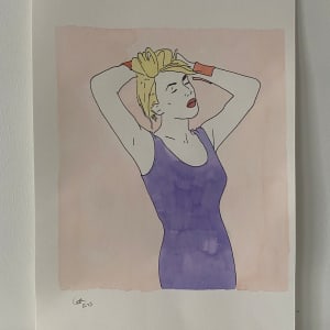 Project 25.4 by Emma Coyle 