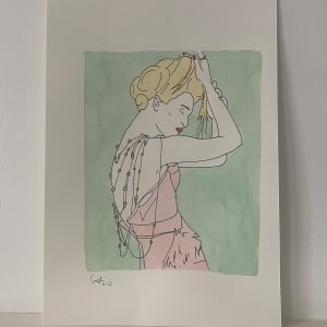 Project 25.7 by Emma Coyle 