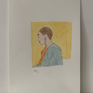 Project 25.12 by Emma Coyle 