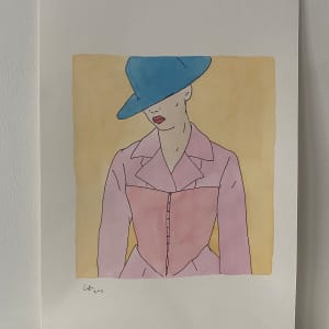 Project 25.13 by Emma Coyle 